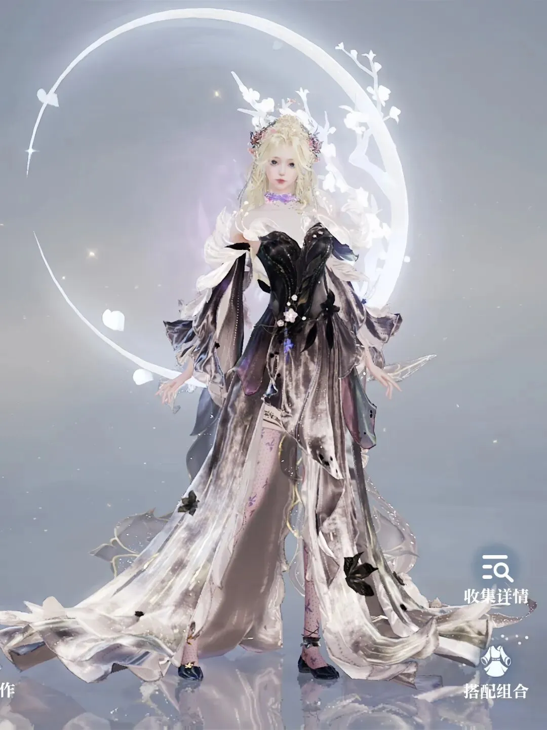 亿农村营养,餐整改资金,发布,DB真人视讯,DB真人,(Sports),DB视讯官网,DB真人官方平台