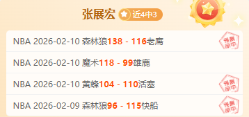 那不勒斯赛,季两次击败,米兰,DB真人视讯,DB真人,(Sports),DB视讯官网,DB真人官方平台