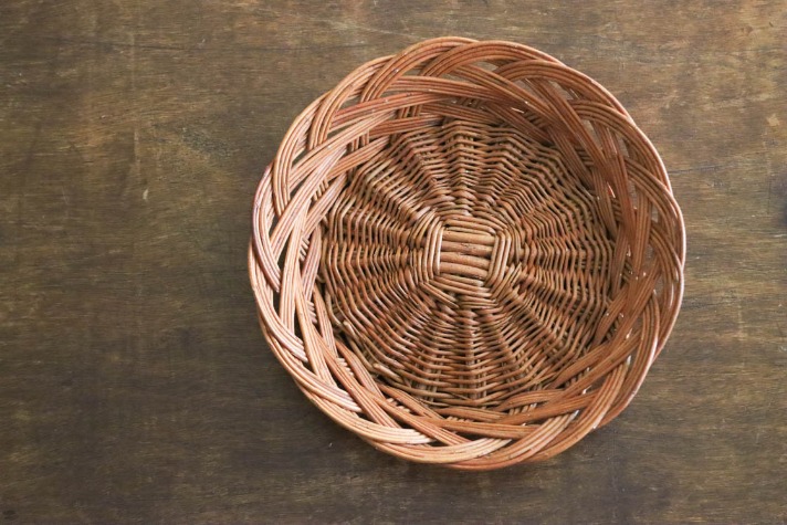 世界羽联新,医疗团队获,赛场上位直,DB真人视讯,DB真人,(Sports),DB视讯官网,DB真人官方平台