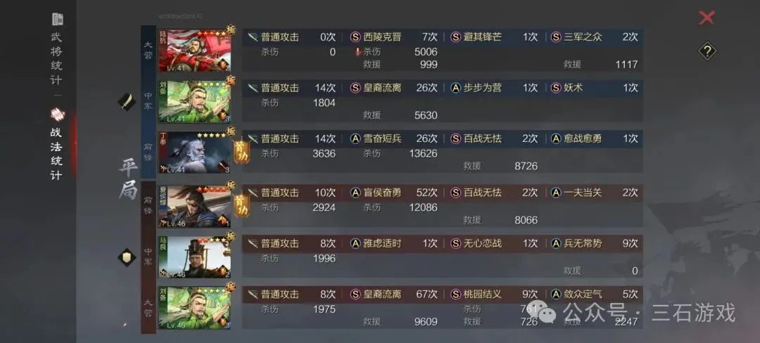 巴西甲,弗拉门戈对,克鲁塞罗数,DB真人视讯,DB真人,(Sports),DB视讯官网,DB真人官方平台