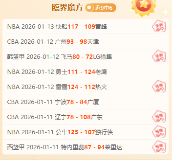 第十五届全,运会,女足资格赛,DB真人视讯,DB真人,(Sports),DB视讯官网,DB真人官方平台