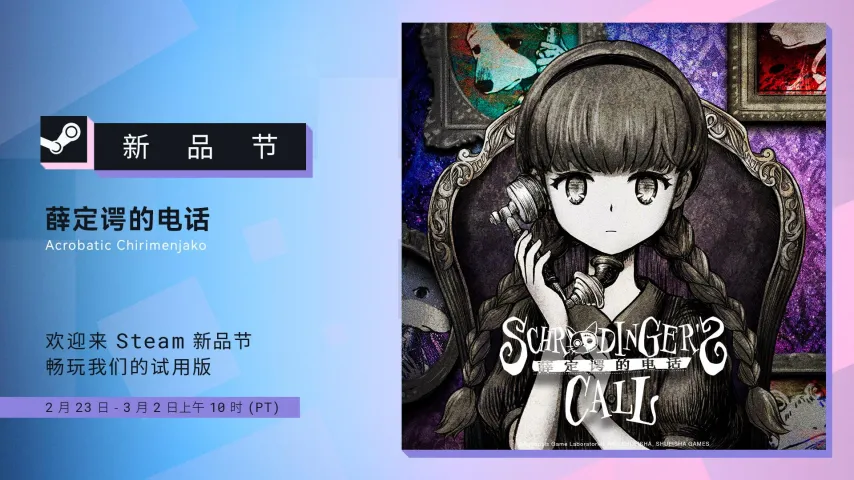 第十五届全,运会,女足资格赛,DB真人视讯,DB真人,(Sports),DB视讯官网,DB真人官方平台