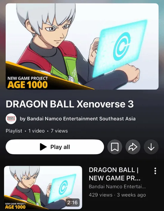 第十五届全,运会,女足资格赛,DB真人视讯,DB真人,(Sports),DB视讯官网,DB真人官方平台