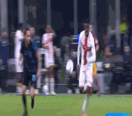 天谕节日,探寻历史女,神印记,DB真人视讯,DB真人,(Sports),DB视讯官网,DB真人官方平台