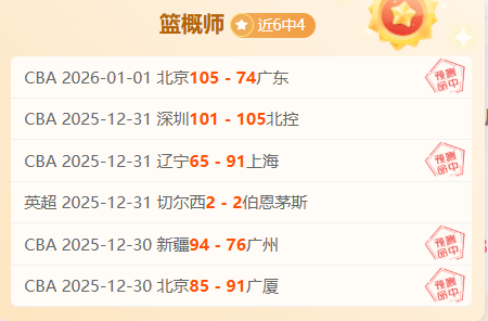 连战告捷,阿马多拉,埃斯托里尔,DB真人视讯,DB真人,(Sports),DB视讯官网,DB真人官方平台