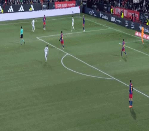 连战告捷,阿马多拉,埃斯托里尔,DB真人视讯,DB真人,(Sports),DB视讯官网,DB真人官方平台