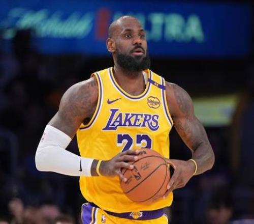 大乐透期号,专家精准推,乌克超客队,DB真人视讯,DB真人,(Sports),DB视讯官网,DB真人官方平台