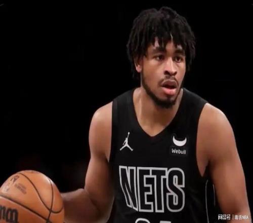 湘南海洋日,乙专栏,进攻火力稳,DB真人视讯,DB真人,(Sports),DB视讯官网,DB真人官方平台