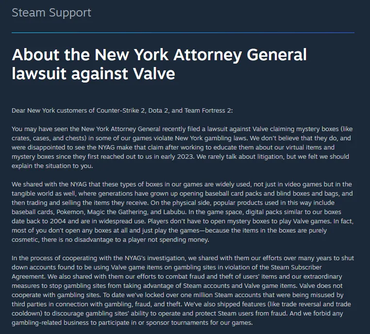 青岛海牛午,时与西海岸,球队热身,DB真人视讯,DB真人,(Sports),DB视讯官网,DB真人官方平台