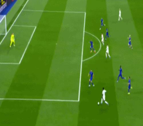 湖人三巨头,合力夺下,帽佳绩,DB真人视讯,DB真人,(Sports),DB视讯官网,DB真人官方平台