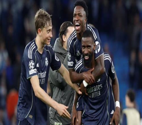 湖人三巨头,合力夺下,帽佳绩,DB真人视讯,DB真人,(Sports),DB视讯官网,DB真人官方平台