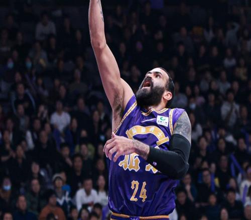 真人官方平,资讯,DB真人官方平台,DB真人视讯,DB真人,(Sports),DB视讯官网,DB真人官方平台