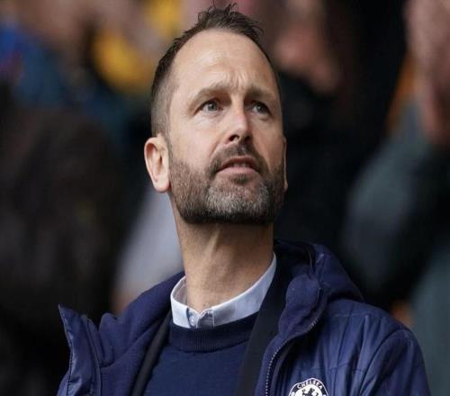 马加特谈诺,伊尔,三年后仍能,DB真人视讯,DB真人,(Sports),DB视讯官网,DB真人官方平台