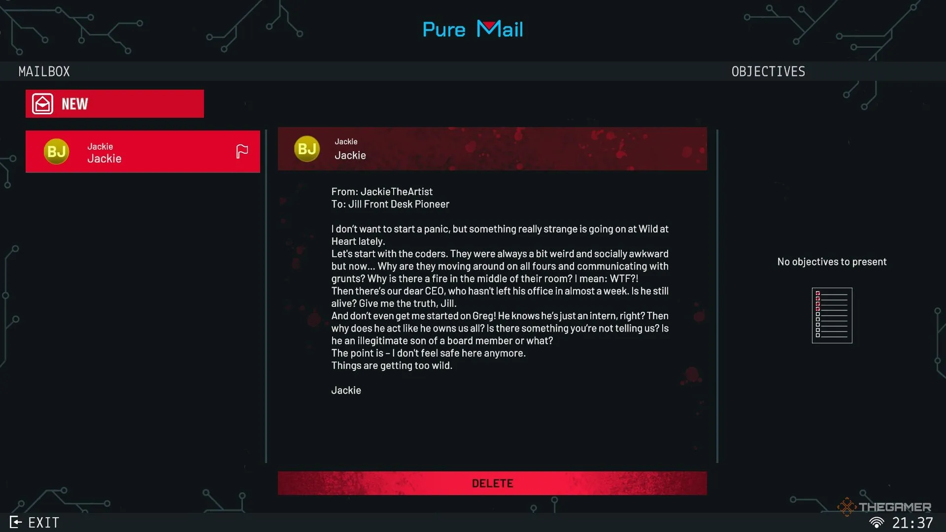 年英格兰世,界杯球队名,单揭晓,DB真人视讯,DB真人,(Sports),DB视讯官网,DB真人官方平台