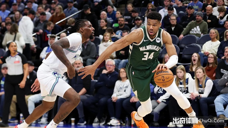 大乐透期号,专家推荐,费尔干纳对,DB真人视讯,DB真人,(Sports),DB视讯官网,DB真人官方平台