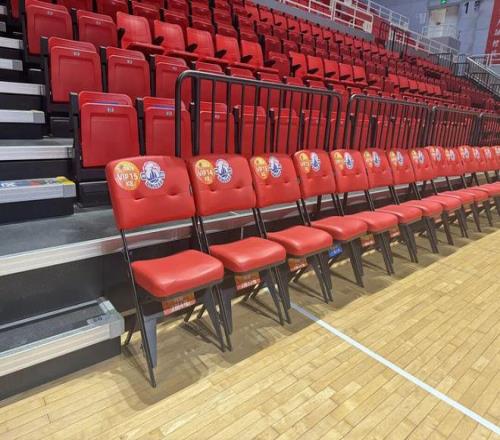 大乐透期号,专家推荐,质合分析前,DB真人视讯,DB真人,(Sports),DB视讯官网,DB真人官方平台