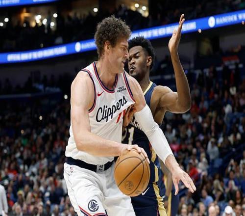 大乐透期号,专家推荐,质合分析前,DB真人视讯,DB真人,(Sports),DB视讯官网,DB真人官方平台