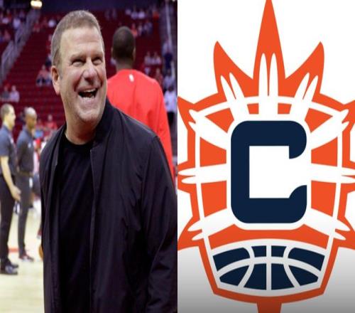 拜仁目标签,诺伊豪斯,违约金达,DB真人视讯,DB真人,(Sports),DB视讯官网,DB真人官方平台