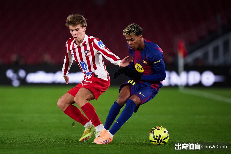 拜仁目标签,诺伊豪斯,违约金达,DB真人视讯,DB真人,(Sports),DB视讯官网,DB真人官方平台