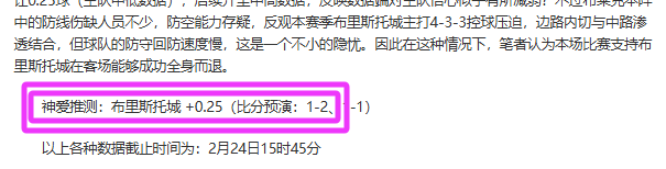 瓜迪奥拉再,谈英超赛程,问题,DB真人视讯,DB真人,(Sports),DB视讯官网,DB真人官方平台