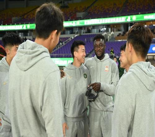 樸成技術優,卻非國足首,席核心選擇,DB真人视讯,DB真人,(Sports),DB视讯官网,DB真人官方平台