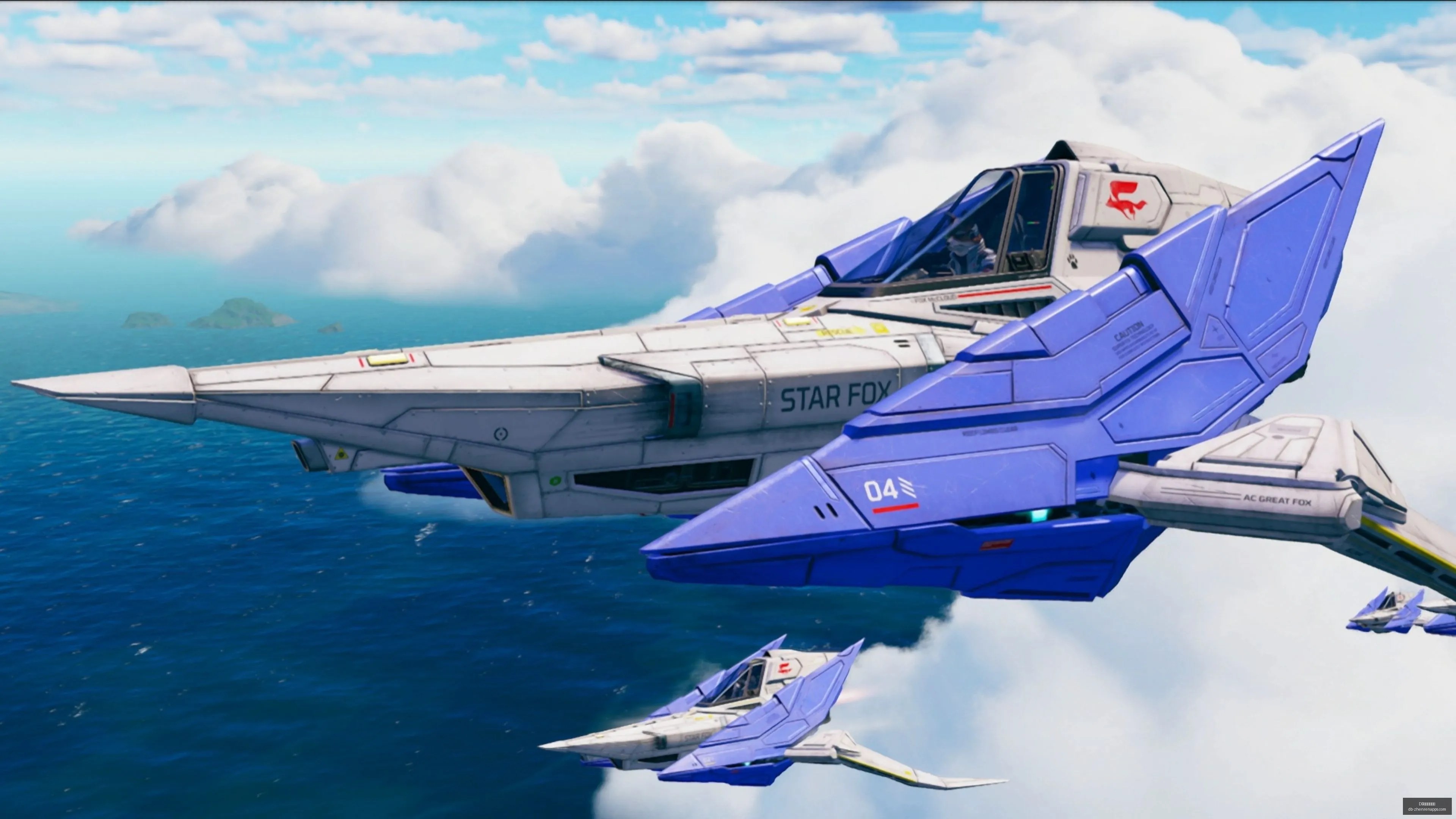 天堂,周年庆,精灵职业全,DB真人官方平台,DB真人娱乐,DB平台下载,DB在线互动,DB真人中心