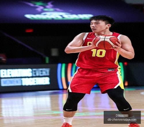 真人官方平,台新动作落,地引发关注,DB真人官方平台,DB真人娱乐,DB平台下载,DB在线互动,DB真人中心