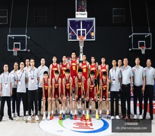 真人官方平,DB真人官方平台,DB真人娱乐,DB真人官方平台,DB真人娱乐,DB平台下载,DB在线互动,DB真人中心