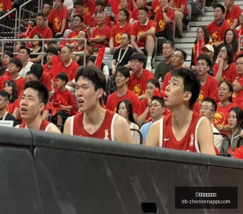 真人官方平,DB真人官方平台,DB真人娱乐,DB真人官方平台,DB真人娱乐,DB平台下载,DB在线互动,DB真人中心