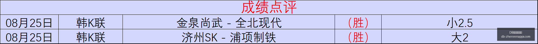 珍妮巴斯深,情回顾科比,箴言,DB真人官方平台,DB真人娱乐,DB平台下载,DB在线互动,DB真人中心