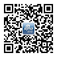 电竞战队新成员加盟，实力提升引关注