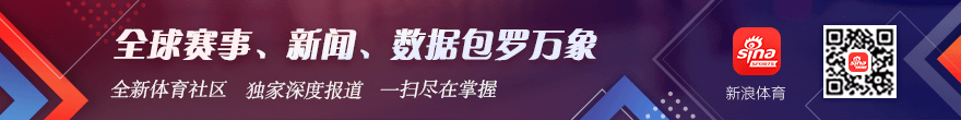 热门电竞游戏动画预告，剧情引发热议