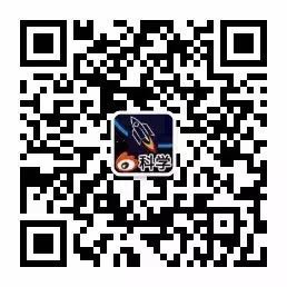电竞明星转,会尘埃落定,战队新阵容,DB真人官方平台,DB真人娱乐,DB平台下载,DB在线互动,DB真人中心