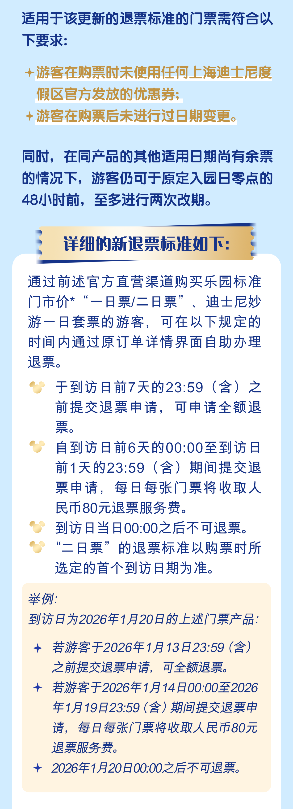 瑞典战队阵容焕新，12冠军之路再启航