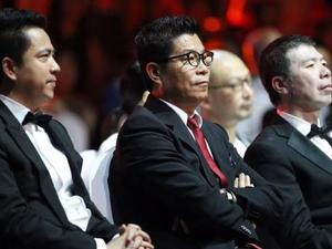 金球奖DB在线互动：赛季初表现不影响评选，却塑造关键印象分