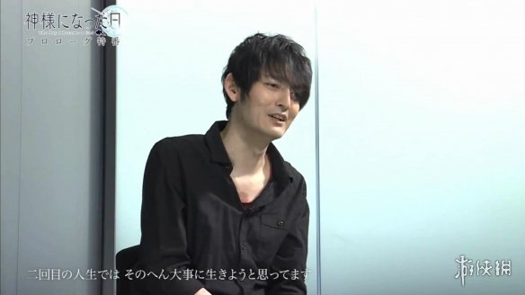 小米电竞笔记本发布，战队新征程