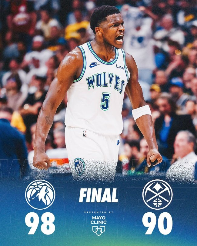 腾讯电竞新,品亮相,跨界合作燃,DB真人官方平台,DB真人娱乐,DB平台下载,DB在线互动,DB真人中心