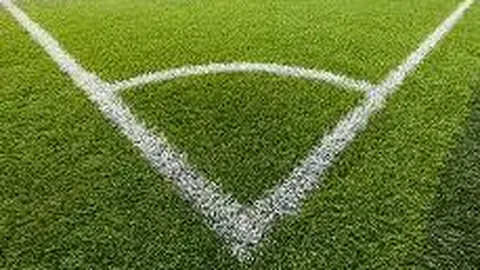 2025TGA腾讯电竞运动会《无畏契约》蚂蚁电竞全国挑战赛完美收官