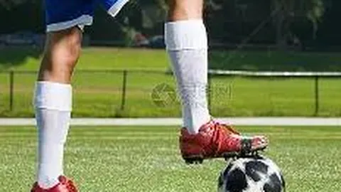 猛龙遭雄鹿逆袭，米德尔顿贡献22分8助攻，字母哥三双秀才西卡22分6板