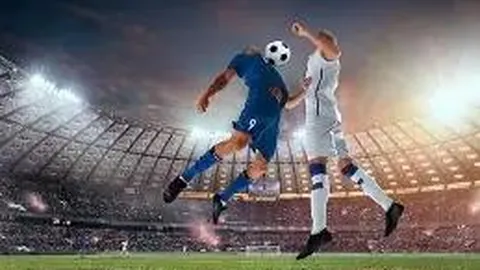 少年挑战跳绳极限，30秒内单脚轮换跳228次创吉尼斯纪录