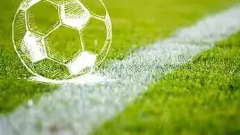 塞拉峡谷中学篮球队争霸榜揭晓：揭秘谁主沉浮