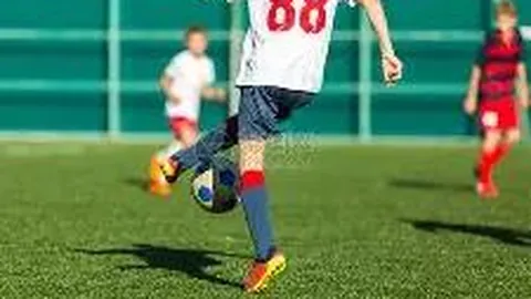 郑钦文成功闯入法网女单次轮