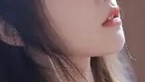 东京奥组委确认：延期无备选方案