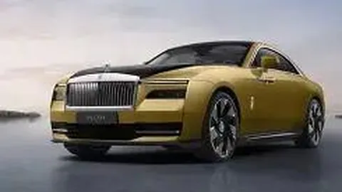 明年亮相WTT全新赛事体系，大满贯赛事将设于我国