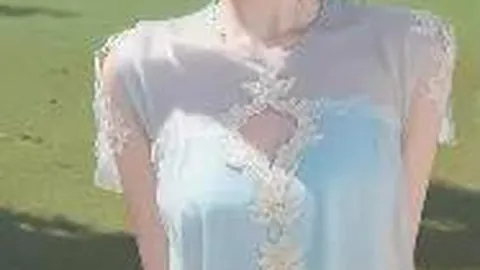 足球赛况实时播报