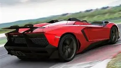 “姆巴佩连续进球被VAR判停，林书豪宣布退役消息引关注”