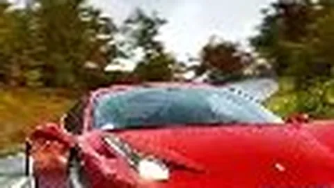 12月26日NBA圣诞大战：湖人险胜勇士115-113