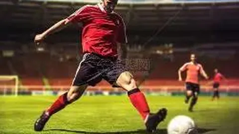 DB真人官方平台 产品 110257 bvv