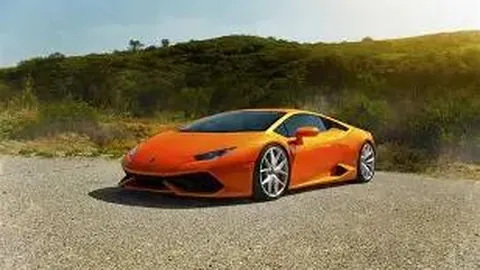 DB真人官方平台 产品 110304 ez7