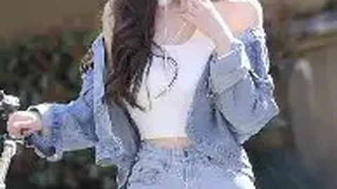 DB真人官方平台 产品 110402 gw0